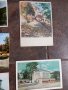 стари пощенски картички от България , снимка 5