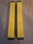 лазарни бариери DAIDISIKE safety light curtain, снимка 2