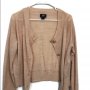 Жилетка/Пуловер H&M от мерино вълна, снимка 9