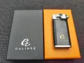 Стилна запалка за пури GALINER, снимка 2
