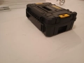 куфар за инструменти dewalt , снимка 7