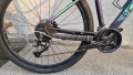 Колело / Планински велосипед CROSS CAUSA SL3 27,5", снимка 6