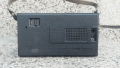 Ретро радио Сокол РП-304, снимка 2