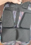 Ученическа раница TANDEM, снимка 14
