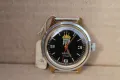 Мъжки СССР часовник ''Восток'' , снимка 1