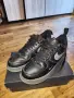  Nike Air Force 1 '07 LV8 J22, снимка 2