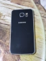 Samsung Galaxy S6, снимка 5