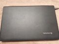 Лаптоп Lenovo B590, снимка 2