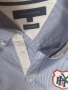 👉Tommy Hilfiger Original L , снимка 5