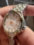 Продавам оригинален MAURICE LACROIX AIKON
, снимка 11