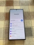 възможен бартер/ Samsung Galaxy S22 Ultra , снимка 6