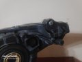 Продавам - оригинален десен фар за Нисан Кашкай 2015 г за части, снимка 6