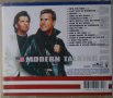 Modern Talking - America - The 10th Album [2001] CD, снимка 2