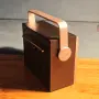 Philips AE5020/12 DAB+ / FM Портативно радио, снимка 5