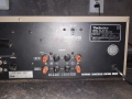 Technics SA 404, снимка 10