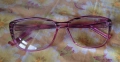 Диоптрични рамки, снимка 3
