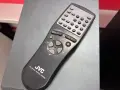 Активни Тонколони JVC, модел SX-PR03FR с мощност 75W, снимка 13