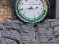 Гуми 205 60 16 Гудрич Goodride 4 броя. Нов внос. Не са нови!, снимка 7