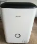 Влагоабсорбатор GORENJE 16л. / 24ч., снимка 2