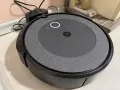 iRobot Roomba i5 прахосмукачка робот - като нова, снимка 3