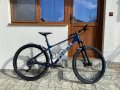 Колело Trek x-caliber 7 - Mountain Bike, снимка 1 - Велосипеди - 44215972