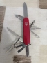 Швейцарско ножче VICTORINOX, снимка 8