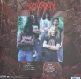 Нов Vinyl (Suffocation - Effigy of the Forgotten), снимка 2