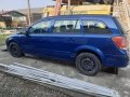 Opel Astra H/Опел Астра H, снимка 6