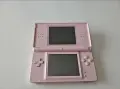Nintendo DS Lite Розов + R4 Card + SD Card, снимка 2