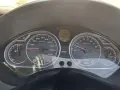 Honda Silver Wing 600 2012 ABS 51hp, снимка 9