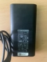 Dell - 90W AC Adapter - Оригинално зарядно за лаптоп, снимка 2