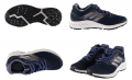 маратонки Adidas Aerobounce номер 39, снимка 3