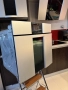 Фурна за вграждане Pininfarina Gorenje BO6P2B, Електрическа, Мултифункционална, снимка 1