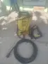 Водоструйка керхер перфектна и 1 за части, снимка 3