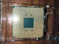 AMD Ryzen 9 3900X – 12 ядра / 24 нишки, снимка 2