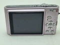 Panasonic LUMIX DMC-FS3 Digital Camera, снимка 12