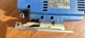 Прободен трион AEG STS 350, снимка 2