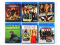 Blu Ray Филми Блу Рей с БГ субтитри, снимка 10
