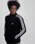 adidas Originals Cord BB Track Jacket горнище, снимка 1