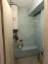 🏠 ПРОДАВА СЕ ПРОСТОРЕН АПАРТАМЕНТ С ГАРАЖ – ЦЕНТЪР, ГР. ОМУРТАГ , снимка 10