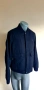 Lacoste / Wool Bomber Mens Size 50 / L  ОРИГИНАЛ!  Мъжко Вълнено бомбер Яке, снимка 12