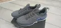 Маратонки UNDER ARMOUR , снимка 1