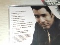 JON SECADA CD 0303261013, снимка 7