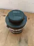 Обектив Carl Zeiss Jena DDR T 2.8/50, снимка 4