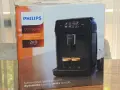 Продавам кафеавтомат Philips 1200 Series (с кутия и нов филтър), снимка 15