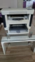 Продавам мулти HP M1120 MFP       , снимка 1