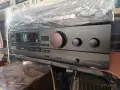 Technics SA-GX130D, снимка 2
