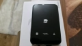 CarPlay Android AI Box - DUDU OS C2 (4GB+64GB), снимка 6
