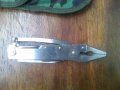 Комбиниран нож , снимка 1 - Ножове - 38784368