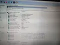 Лаптоп Acer Extenza 5635Z, снимка 10